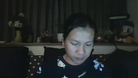 MsKim online show from 05.01.26