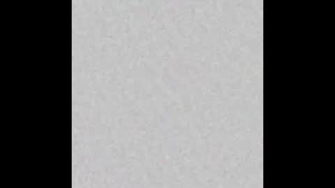 Snapshot of ms_lawless chatting on 03.10.25 Samantha online show from 03.10.25