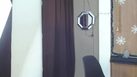 ms_leydi online show from 01.17.26