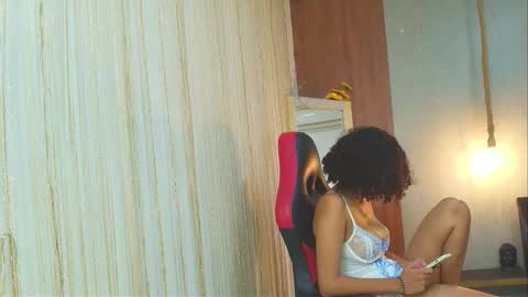 ms_leydi online show from 03.19.26