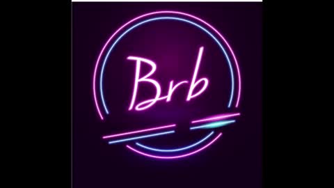 Evon online show from 02.11.25