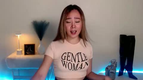 Evon online show from 09.21.25