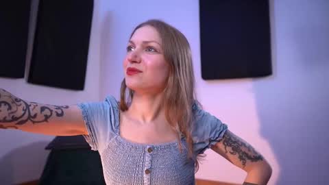 Lore online show from 02.26.26