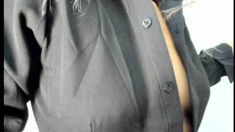 ms_lunarose online show from 05.16.26