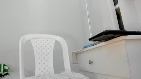 ms_lunarose online show from 07.18.26