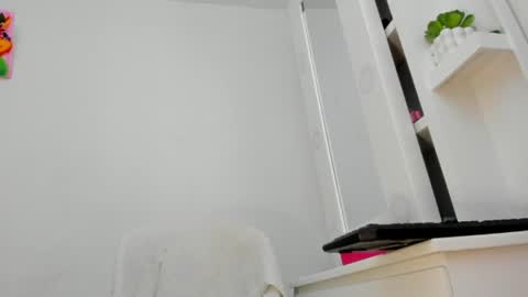 ms_lunarose online show from 07.23.26