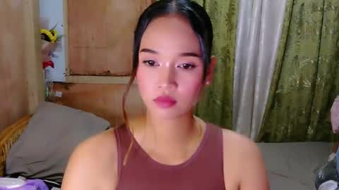 ms_maria8888 online show from 11.05.25