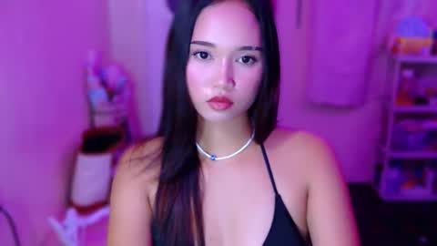 ms_maria8888 online show from 01.13.26