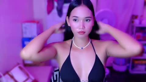 ms_maria8888 online show from 01.16.26