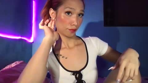 ms_maureenx69x online show from 11.04.25