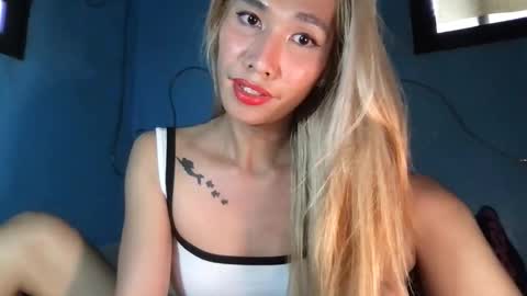 ms_maureenx69x online show from 03.20.26