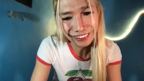 ms_maureenx69x online show from 04.26.26