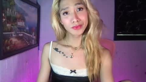 ms_maureenx69x online show from 05.02.26