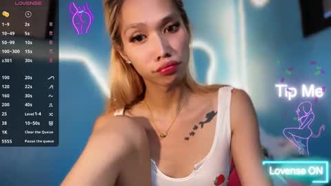 ms_maureenx69x online show from 05.21.26