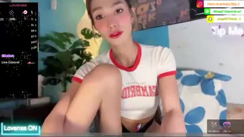 ms_maureenx69x online show from 08.06.26