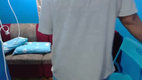 Snapshot of ms_nathalie chatting on 02.25.25 Nathalie online show from 02.25.25