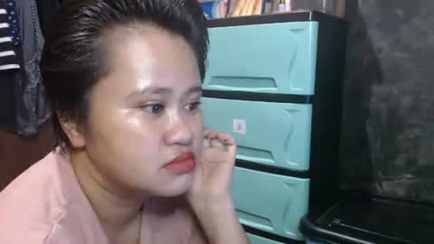 Snapshot of ms_nathalie chatting on 12.15.25 Nathalie online show from 12.15.25