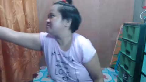 Nathalie online show from 12.23.25