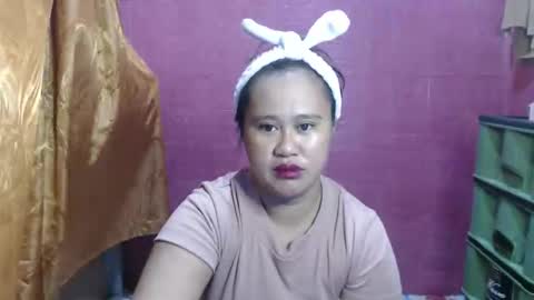 Nathalie online show from 02.23.26