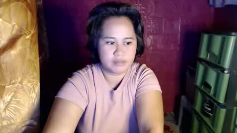 Nathalie online show from 04.06.26