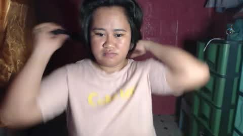 Nathalie online show from 04.28.26