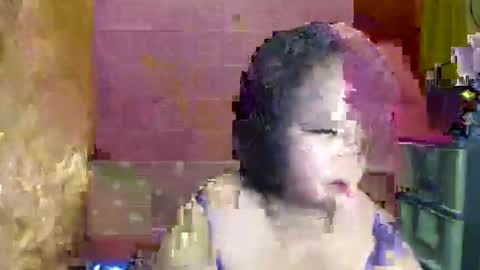 Snapshot of ms_nathalie chatting on 05.11.26 Nathalie online show from 05.11.26