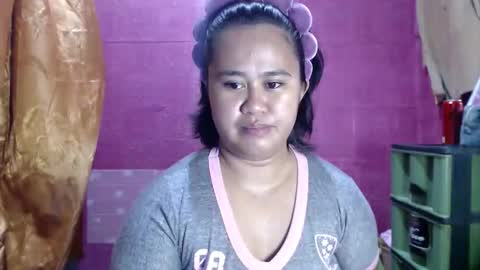 Snapshot of ms_nathalie chatting on 06.05.26 Nathalie online show from 06.05.26