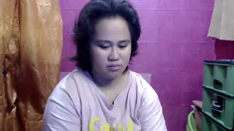 Snapshot of ms_nathalie chatting on 06.08.26 Nathalie online show from 06.08.26