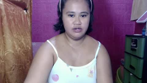 Snapshot of ms_nathalie chatting on 06.19.26 Nathalie online show from 06.19.26