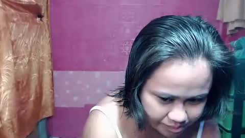 Snapshot of ms_nathalie chatting on 06.21.26 Nathalie online show from 06.21.26