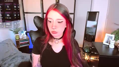      schedule monday tuesday wednesday thursday - sunday  online show from 11.30.25