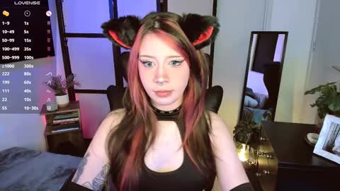      schedule monday tuesday wednesday thursday - sunday  online show from 02.04.26