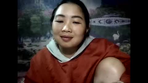 ms_pham online show from 04.25.26