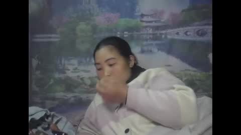 ms_pham online show from 04.30.26