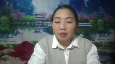 ms_pham online show from 05.02.26