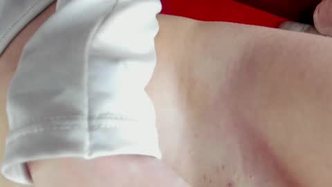 Snapshot of ms_pickless chatting on 02.24.25 Annabelle online show from 02.24.25