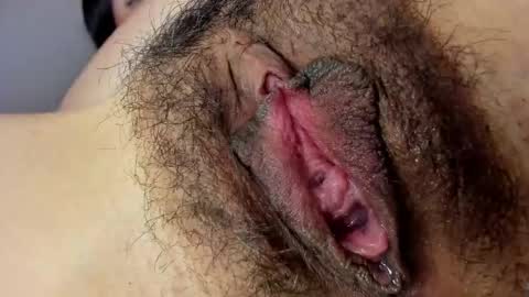 Snapshot of ms_pickless chatting on 02.26.25 Annabelle online show from 02.26.25