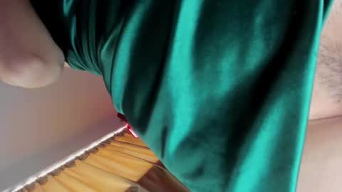 Snapshot of ms_pickless chatting on 02.28.25 Annabelle online show from 02.28.25