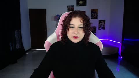 Manuela3 online show from 01.07.25