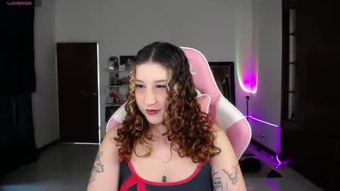 Manuela3 online show from 05.06.26
