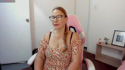 ms_samanta online show from 05.19.26