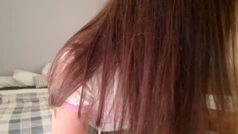 Your M online show from 11.06.25