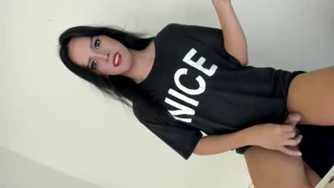 selena online show from 12.15.24