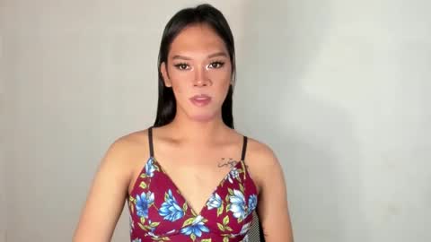 selena online show from 03.05.25