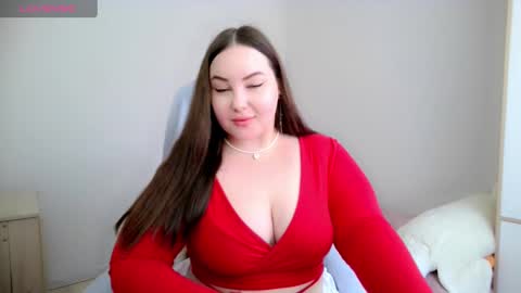 Alexi online show from 02.21.25