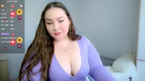 Alexi online show from 09.17.25