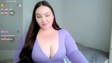 Alexi online show from 07.14.26