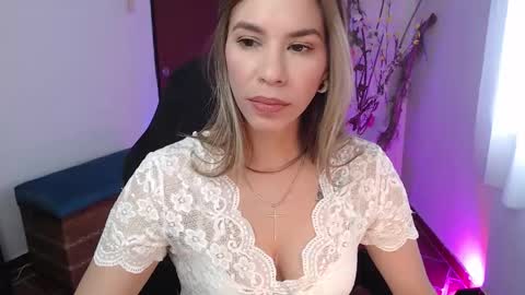 Sofia online show from 03.20.26