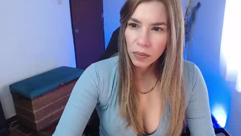 Sofia online show from 04.13.26