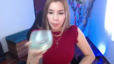 Sofia online show from 04.25.26